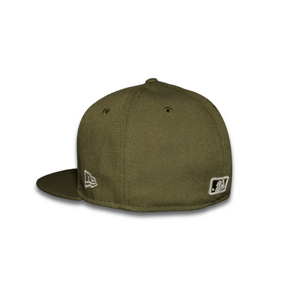 Los Angeles Dodgers Basic