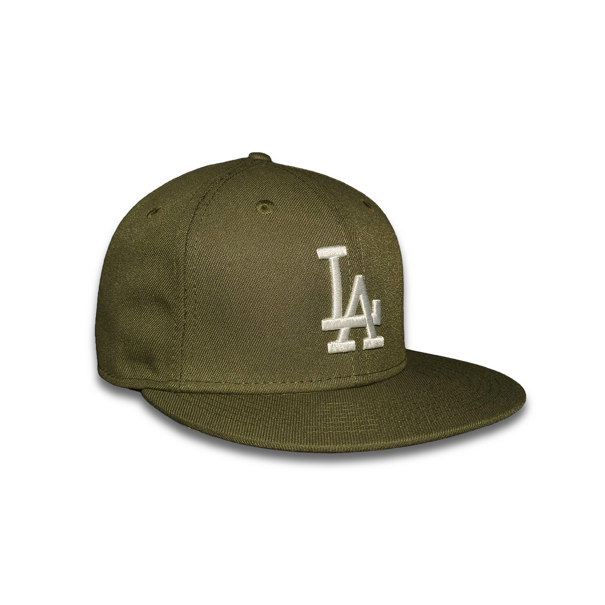 Los Angeles Dodgers Basic