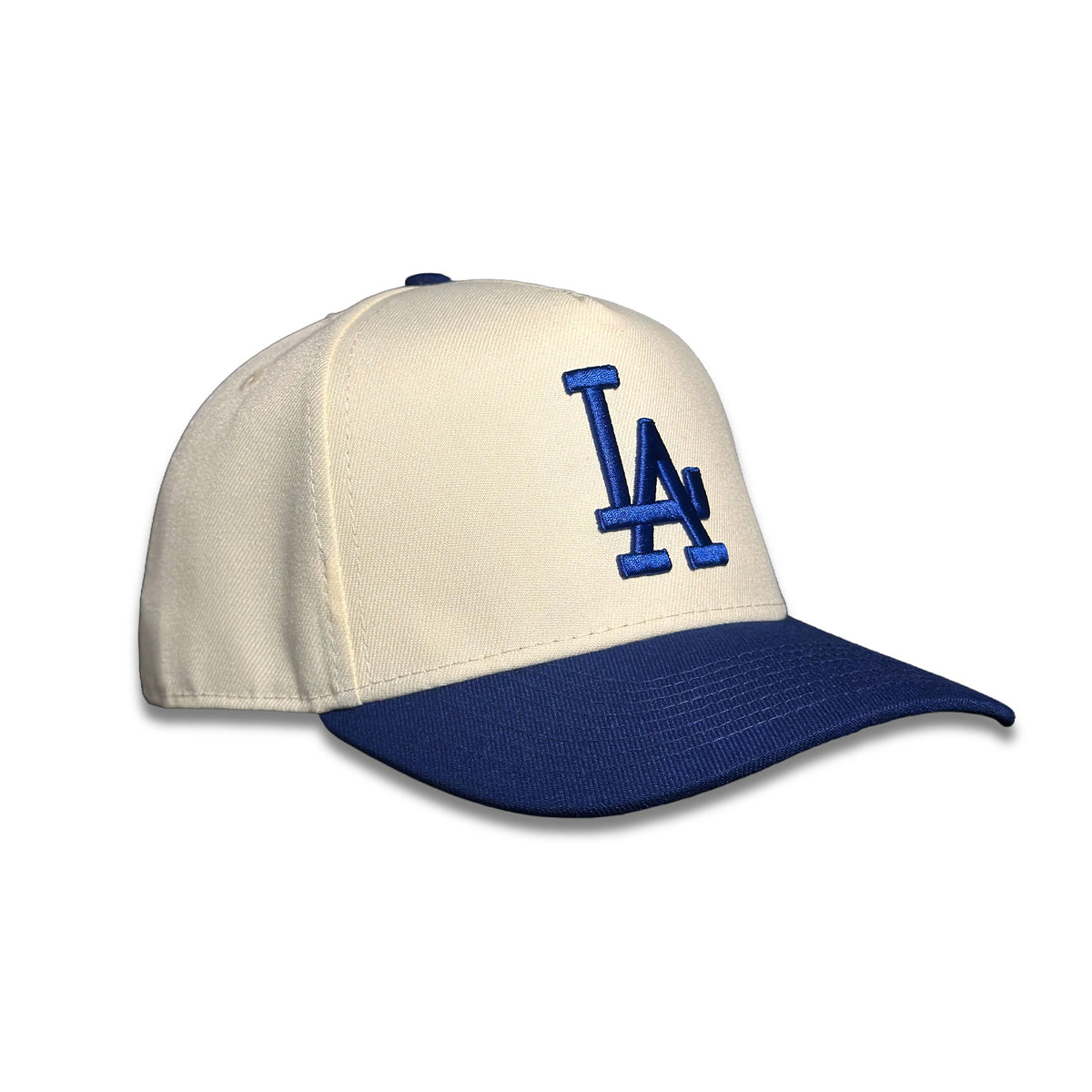 Los Angeles Dodgers Basic