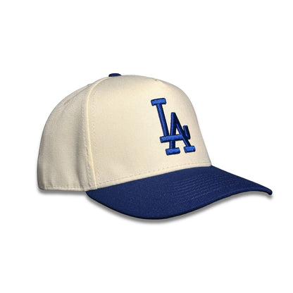 Los Angeles Dodgers Basic