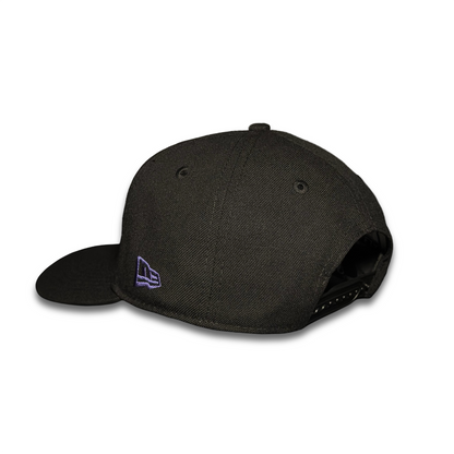 Los Angeles Lakers Basic