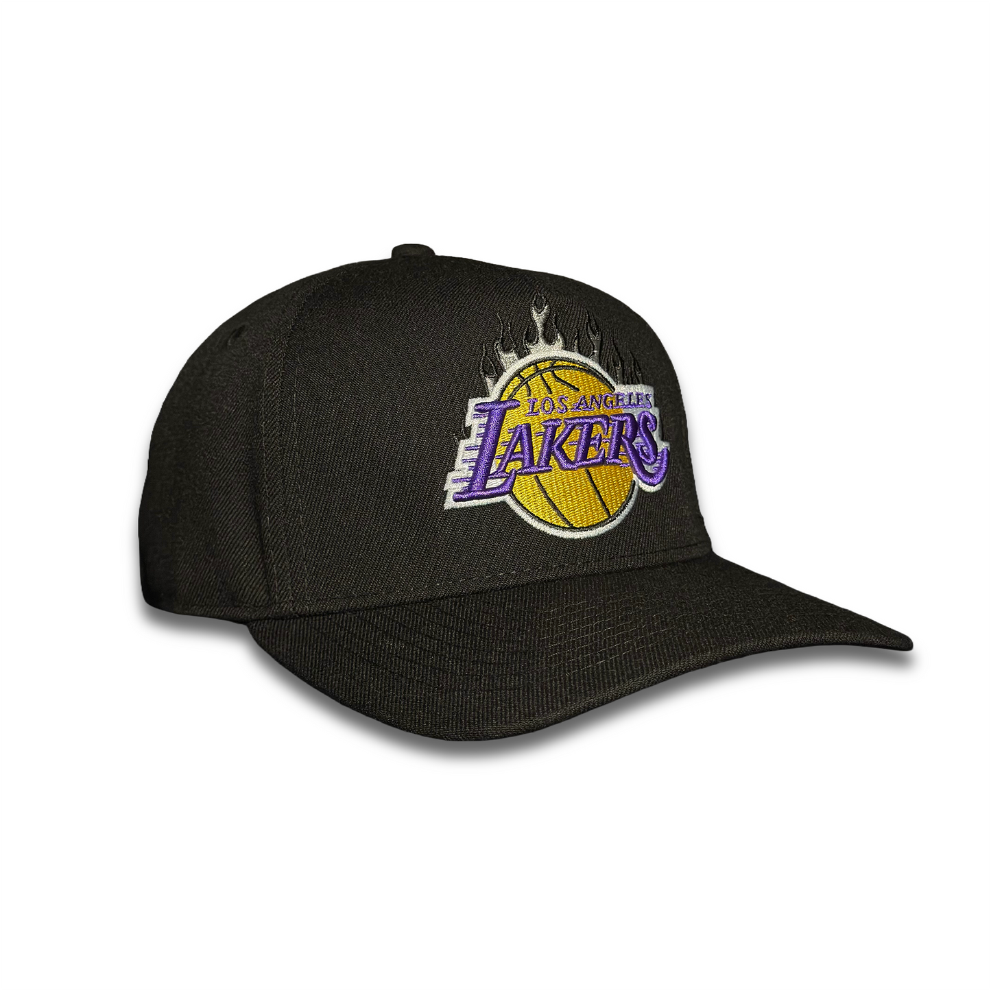 Los Angeles Lakers Basic
