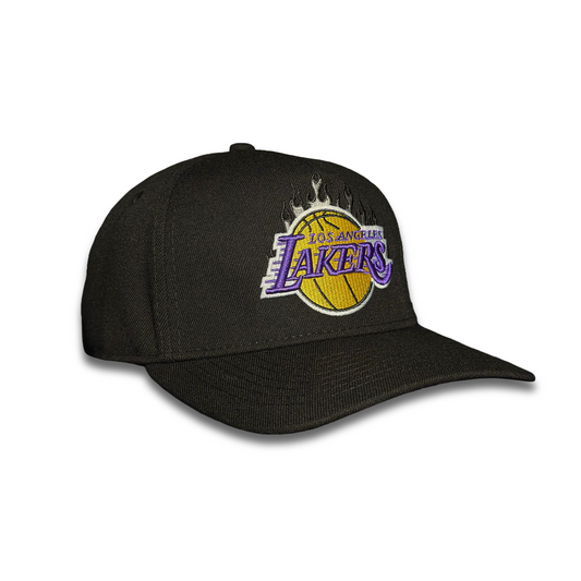 Los Angeles Lakers Basic