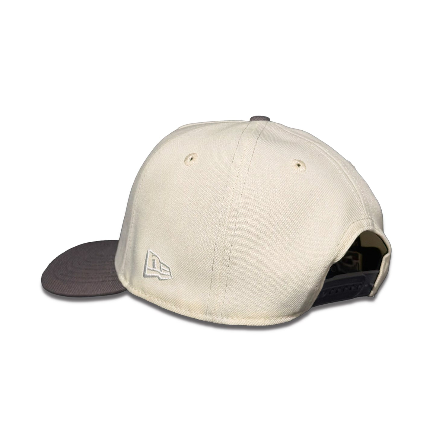 Los Angeles 50TH Earth Tones-Rose Gold Olive Series