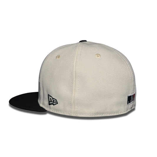 Los Angeles Dodgers -1981 World Series Rose Custom