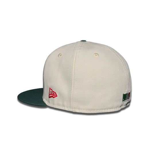 Los Angeles Dodgers-Shohei Ohtani Destellos