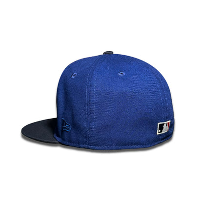 Los Angeles Dodgers 75TH stadium