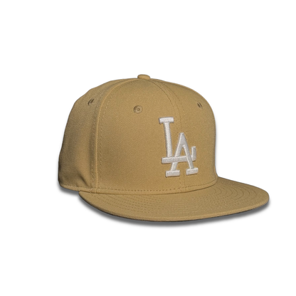 Los Angeles Dodgers Basic