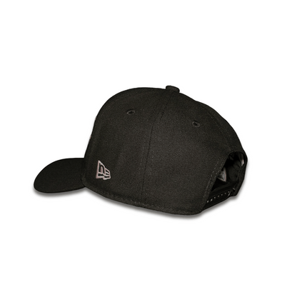 Los Angeles Dodgers Black Tokyo Series
