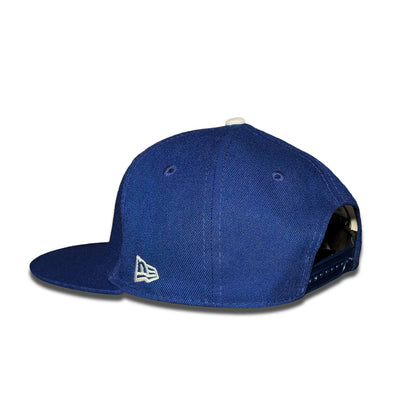 Los Angeles Dodgers Brooklyn Heritage Retro