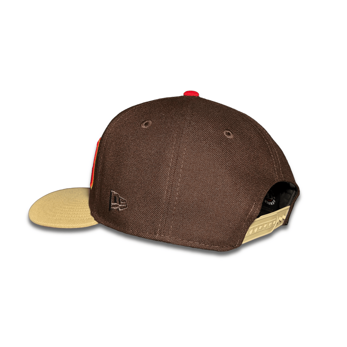 Los Angeles Dodgers Japan Pack Kanji