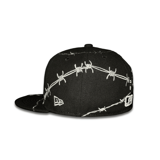 Los Angeles Dodgers MLB Wire