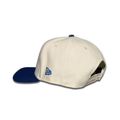 Los Angeles Dodgers Shohei Ohtani Japense Heritage