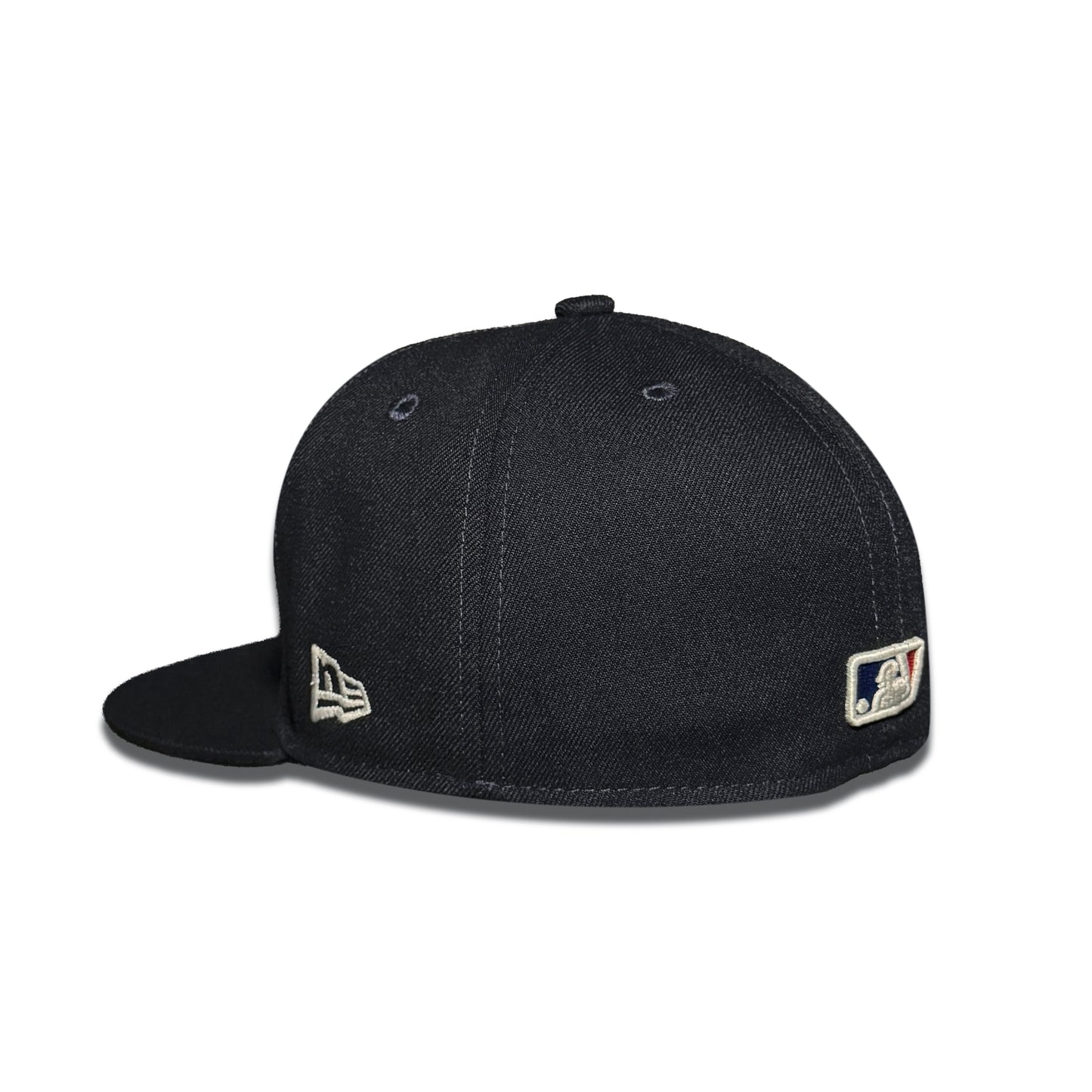 Los Angeles Dodgers, 1981 world series