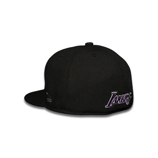 Los Angeles Lakers Katana