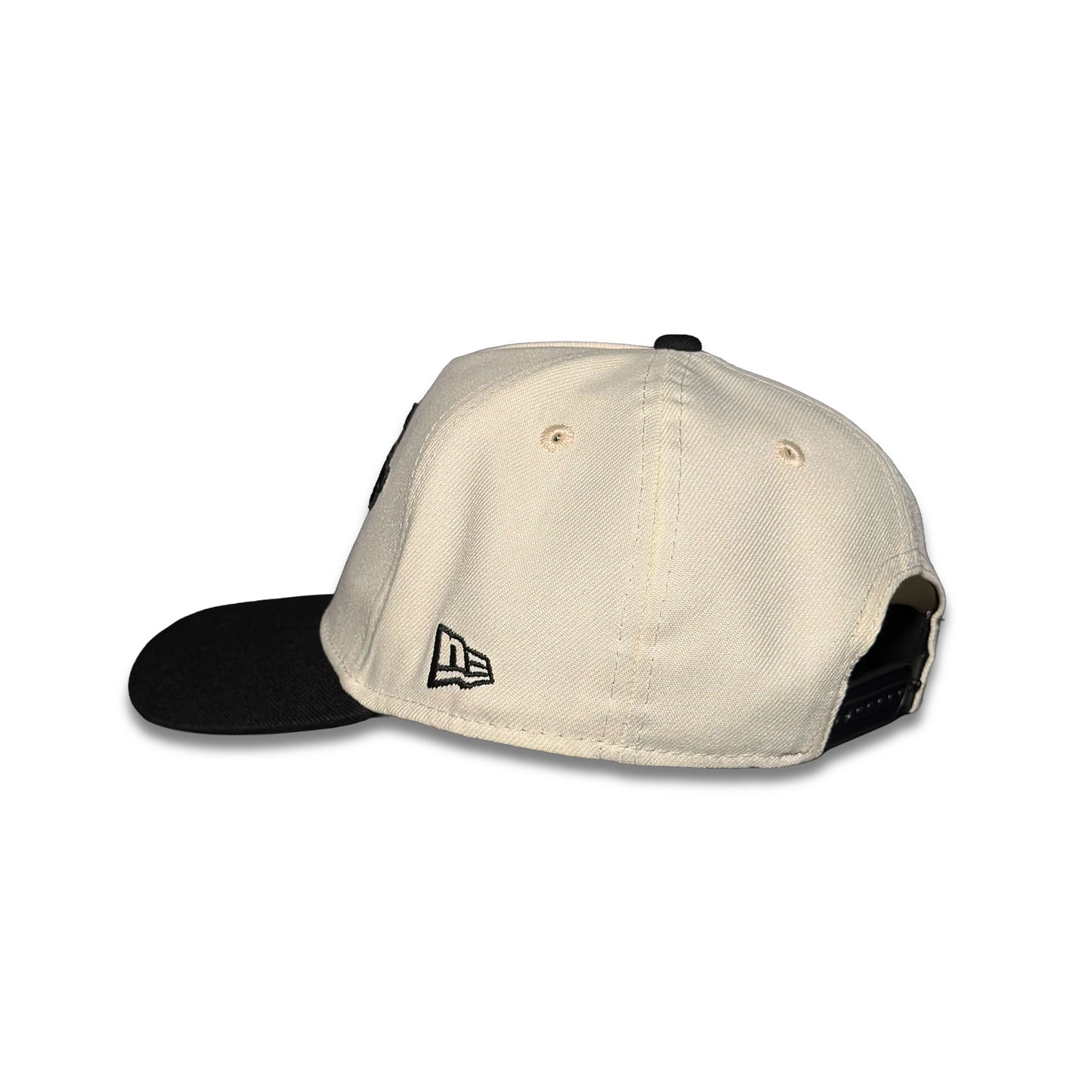 New York Yankees World Series 1996