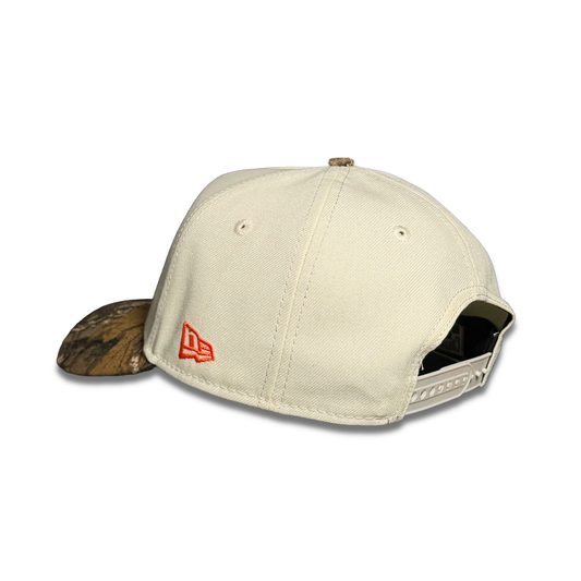 New York Yankees World Series 1999 Realtree