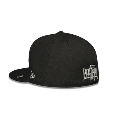 New Era Scribble-Graffiti