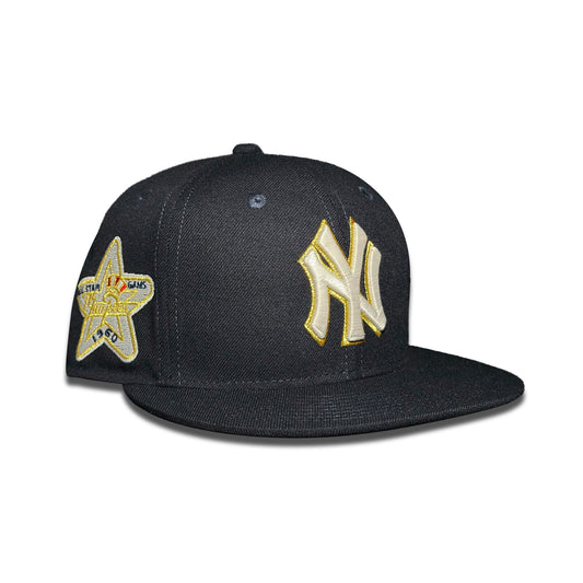 New York Yankees- Golden Era 1960