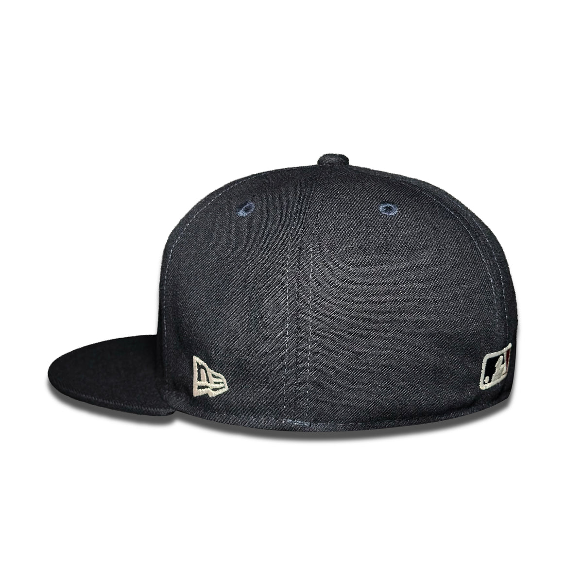 New York Yankees- Golden Era 1960