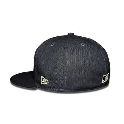 New York Yankees- Golden Era 1960