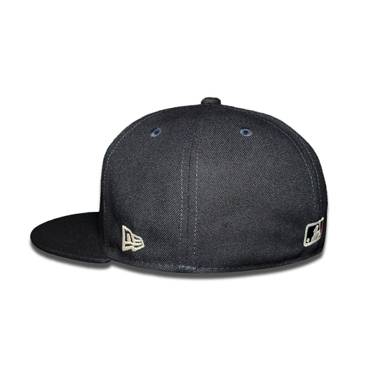 New York Yankees- Golden Era 1960