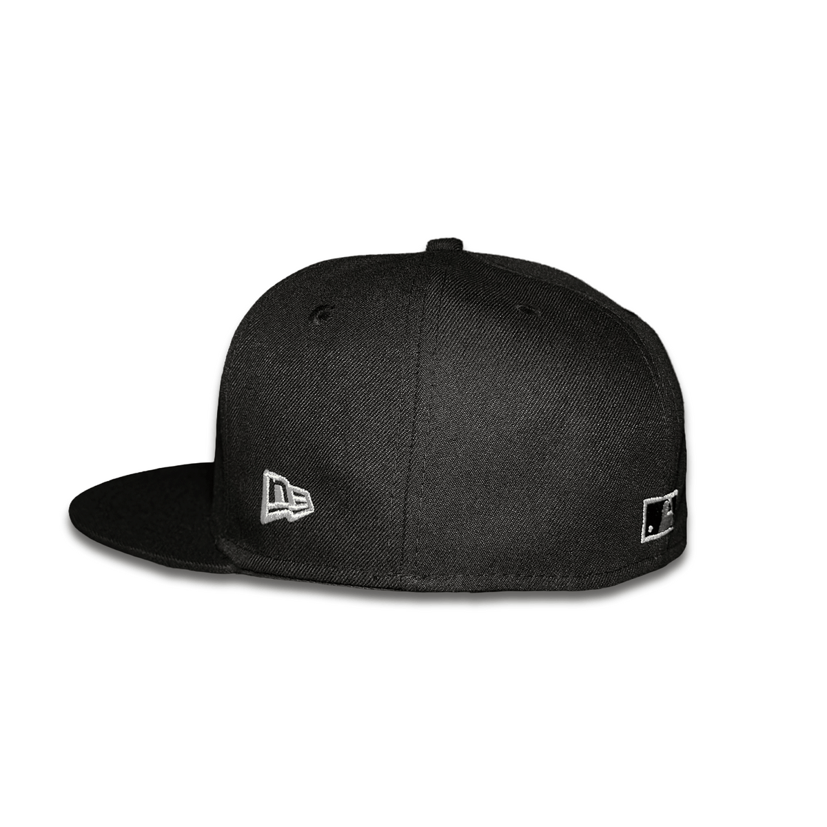 New York Yankees  100TH Anniversary Black Prime Edition