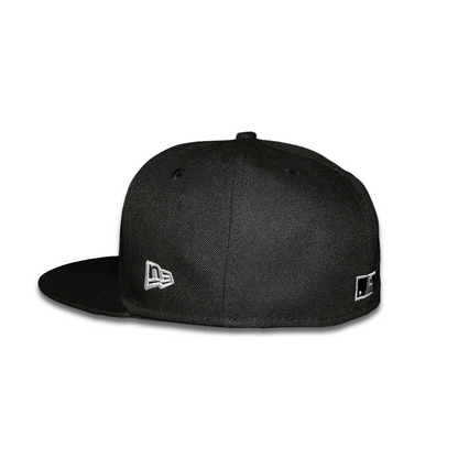 New York Yankees  100TH Anniversary Black Prime Edition