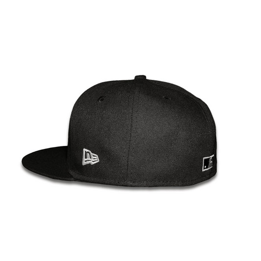 New York Yankees  100TH Anniversary Black Prime Edition