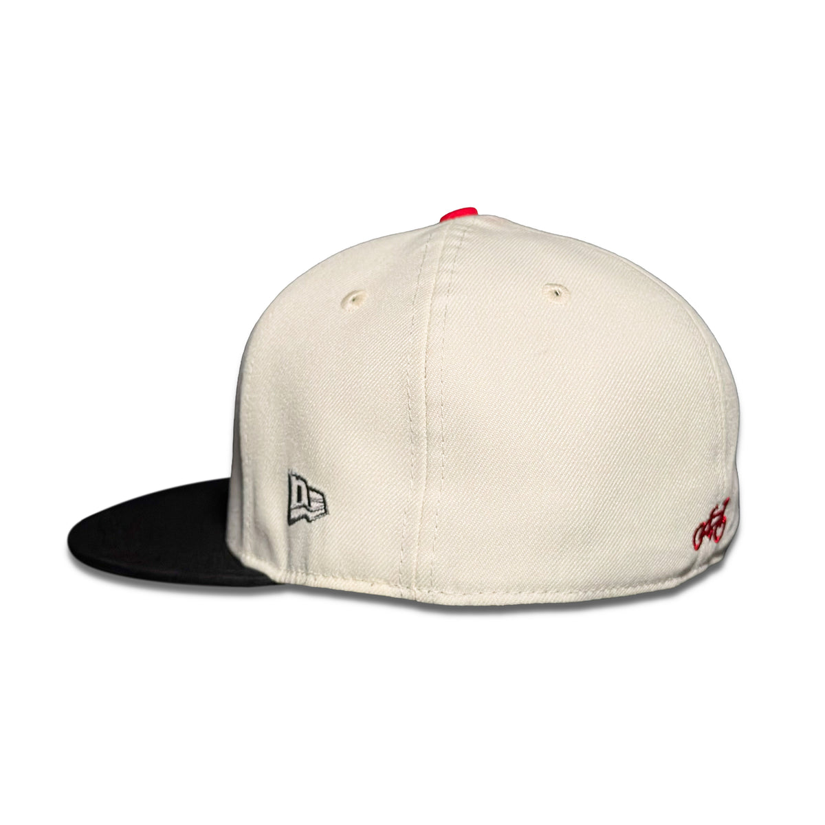 New York Yankees 2000 Worl series