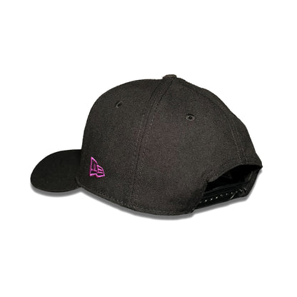New York Yankees Black/Pink 1999 World Series