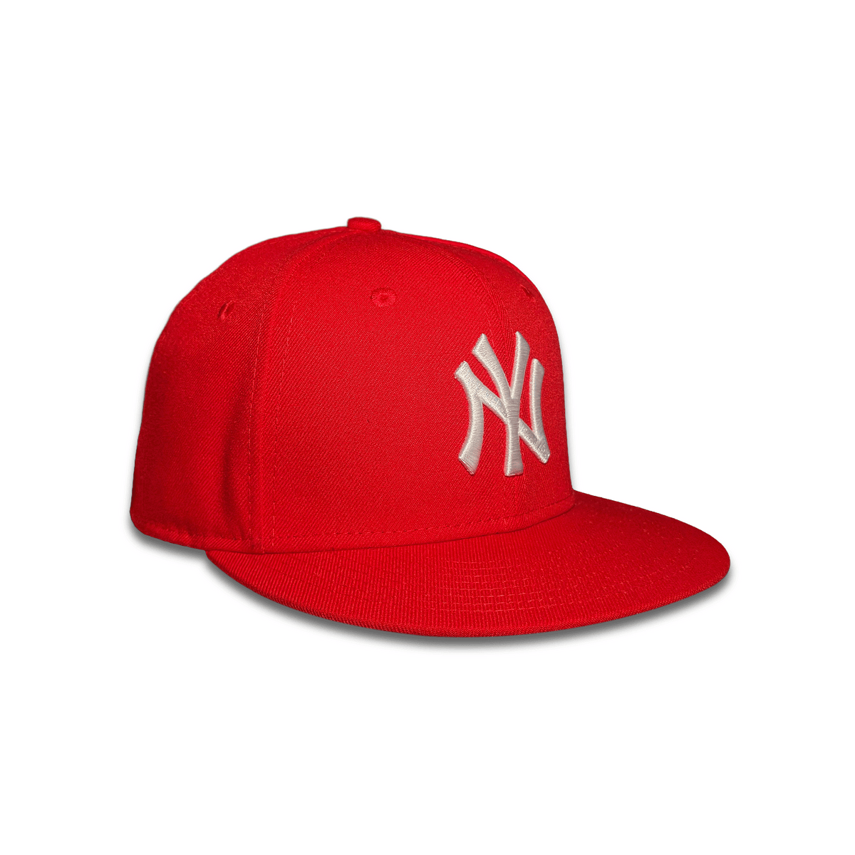 New York Yankees Red Basic