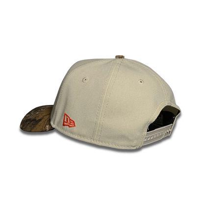New York Yankees World Series 1999 Realtree