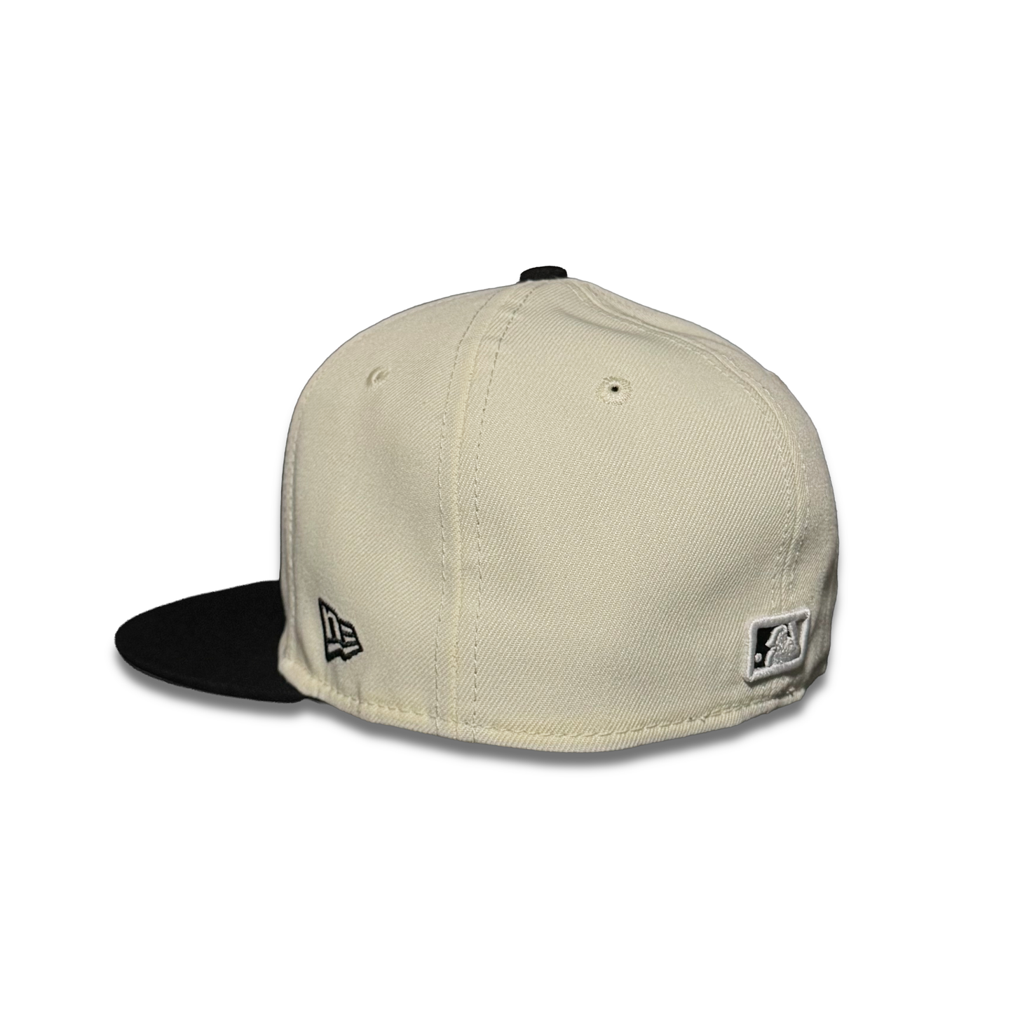 Oakland Athletics Basic