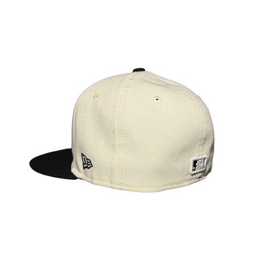 Oakland Athletics Basic