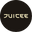 Juicee GT logo