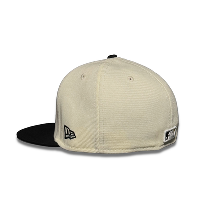 Pittsburg Pirates Basic