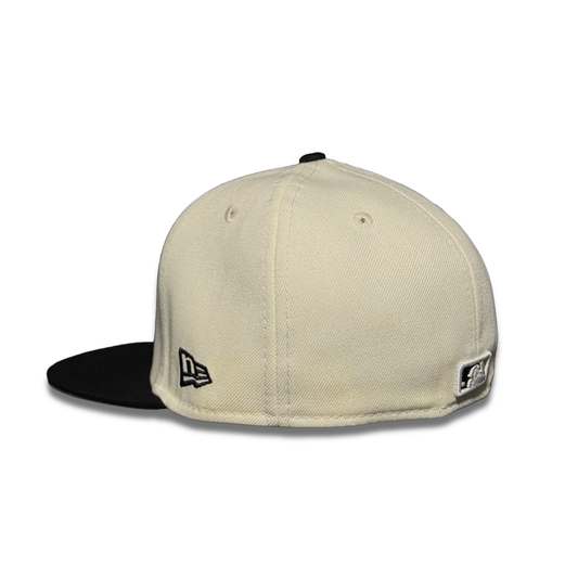 Pittsburg Pirates Basic