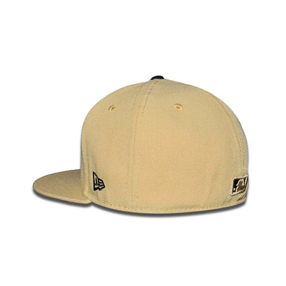 Pittsburgh Pirates-Khaki Drop