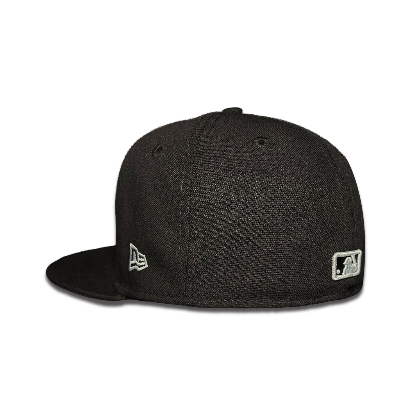 Pittsburgh Pirates Classic Off-White (Black)