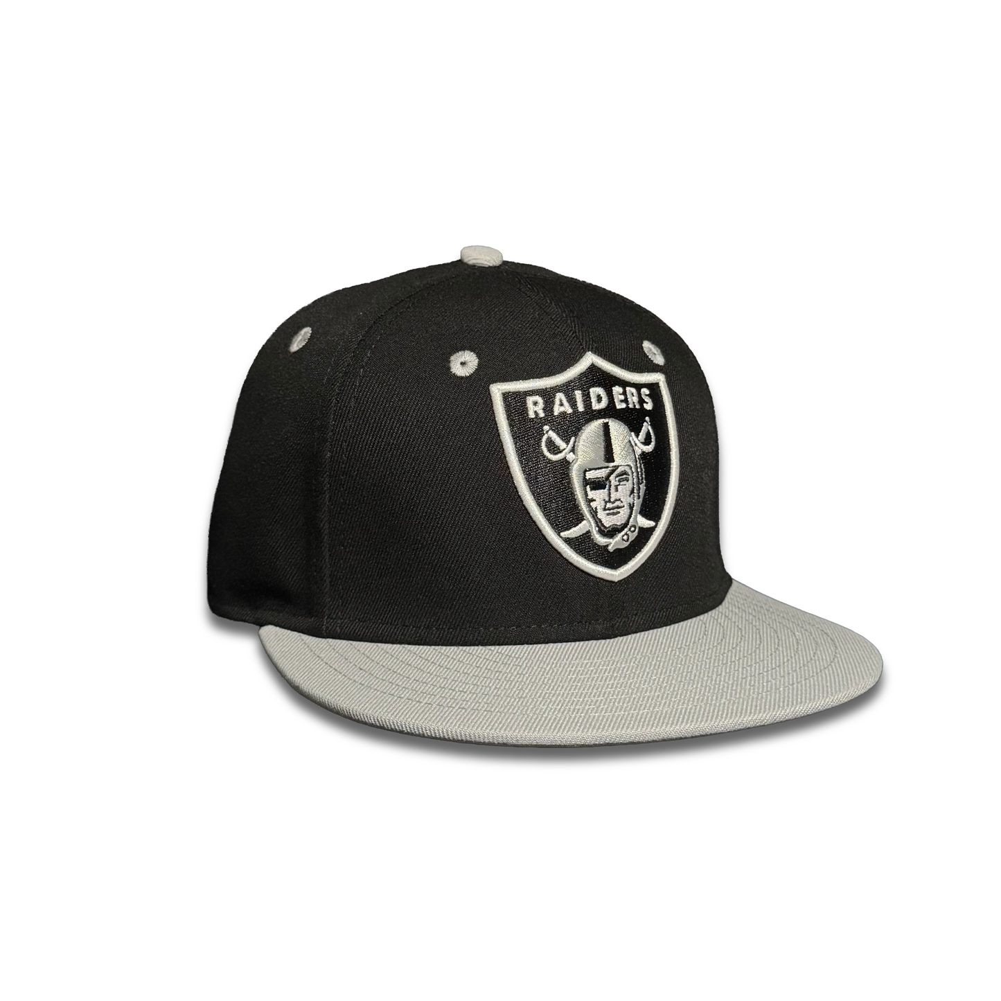 Las Vegas Raiders Basic