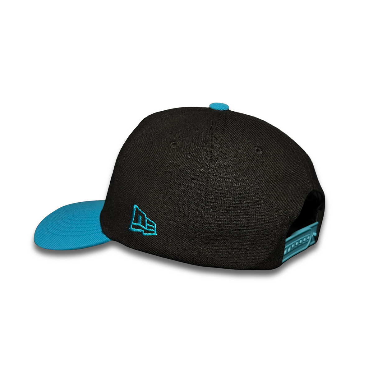 San Jose Sharks 20Th Anniversary Edition