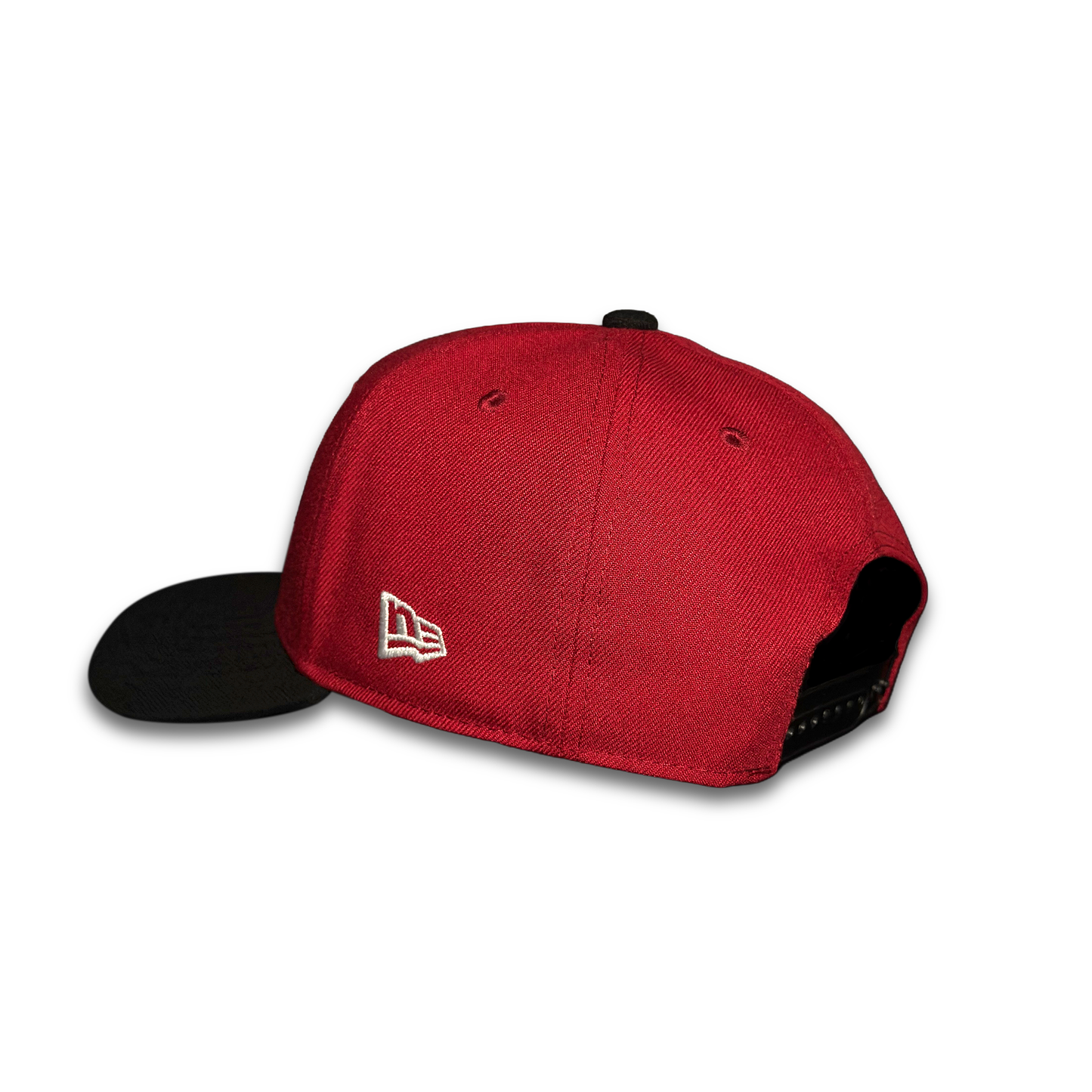 Toronto Blue Jays 40Th Season