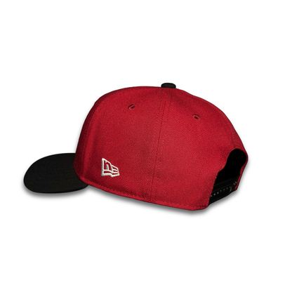 Toronto Blue Jays 40Th Season