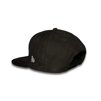Toronto Blue Jays Basic