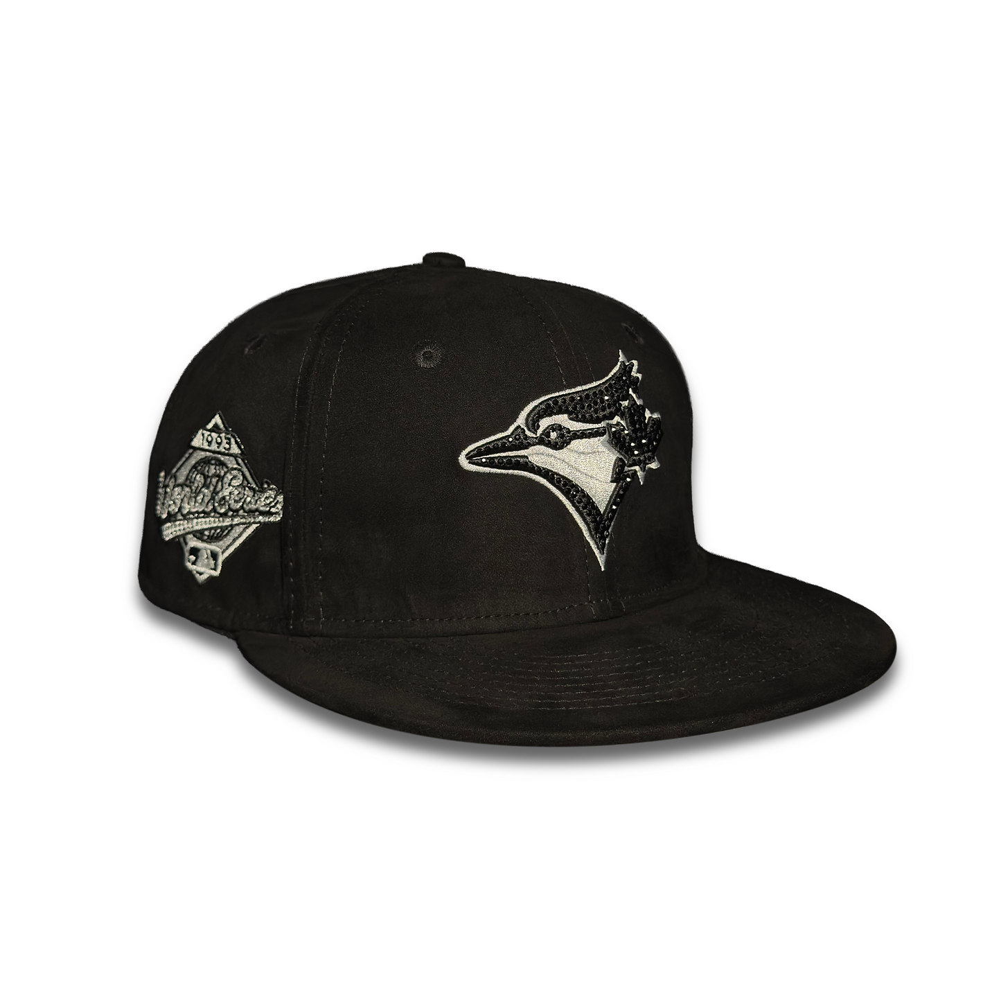 Toronto Blue Jays Basic
