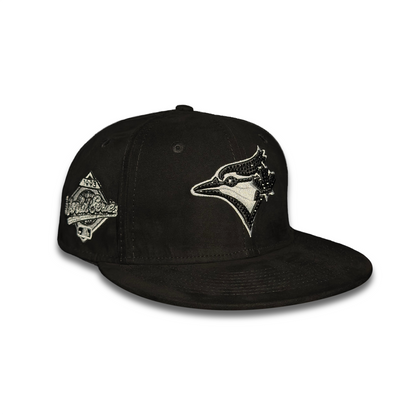 Toronto Blue Jays Basic