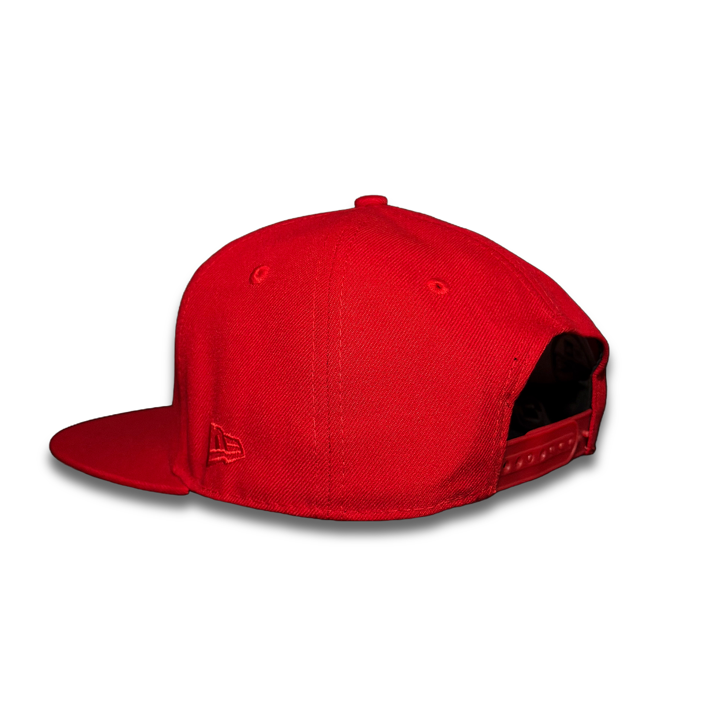 Toronto Blue Jays Scarlet Color Pack