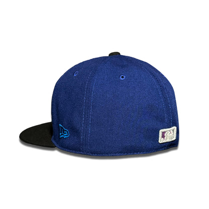 Toronto Blue Jays 30TH Season