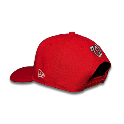 Washington Nationals Hyperfly Edition